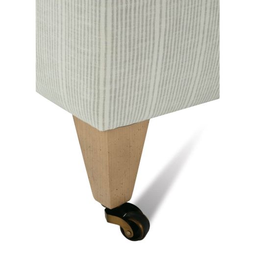 Picture of Cadence Sofas